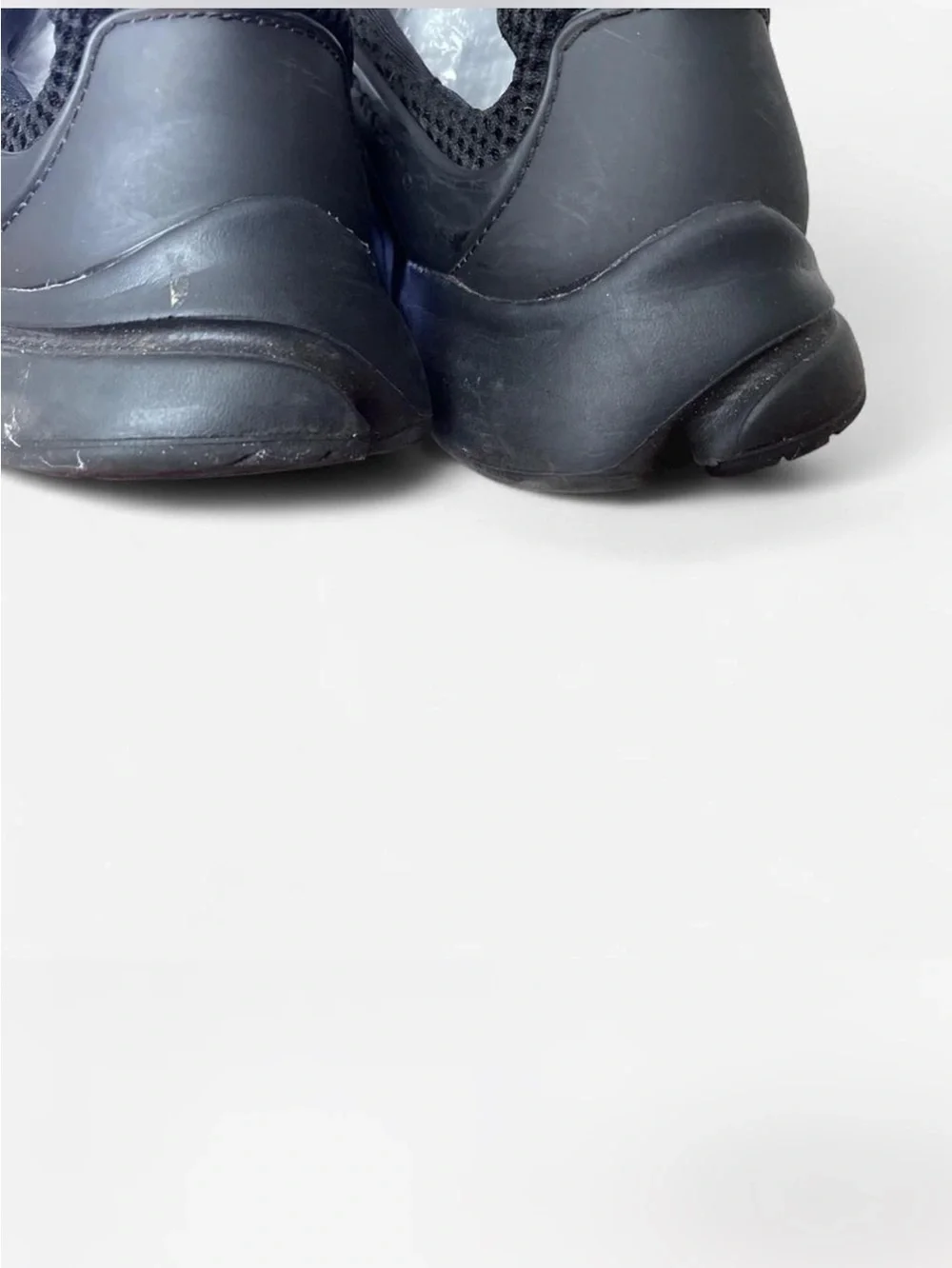Nike presto sneakers - Picture 4 of 6